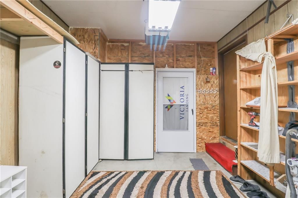 802 S Ash Street — photo 19
