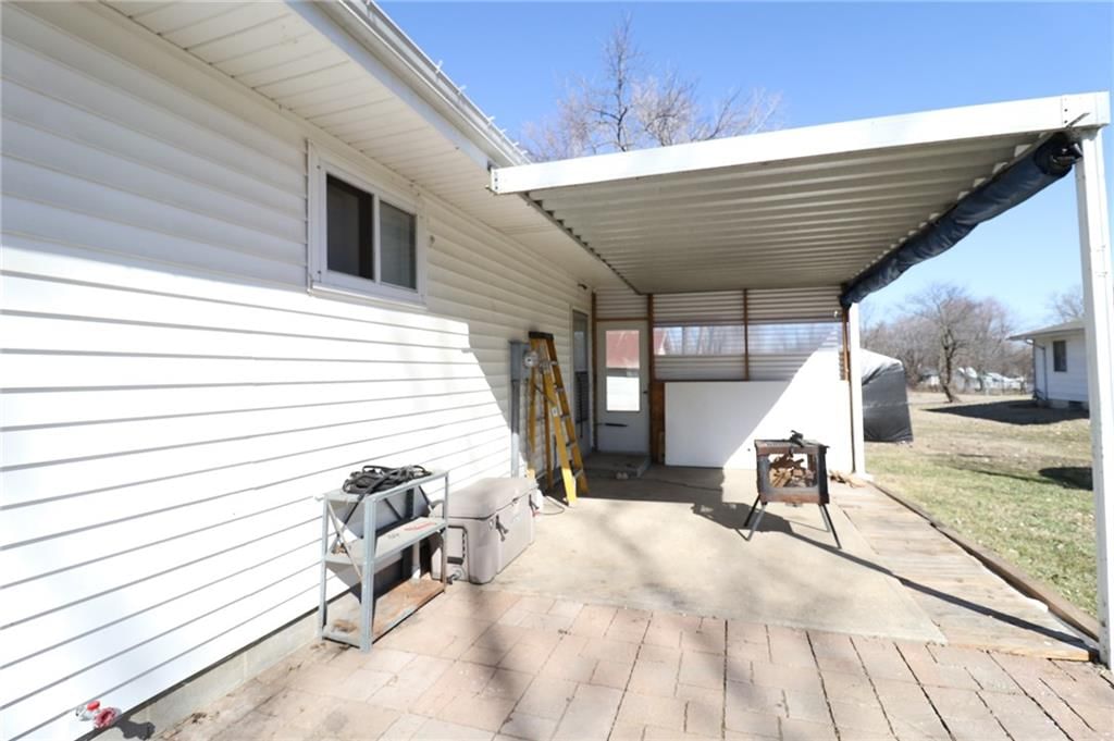 802 S Ash Street — photo 20