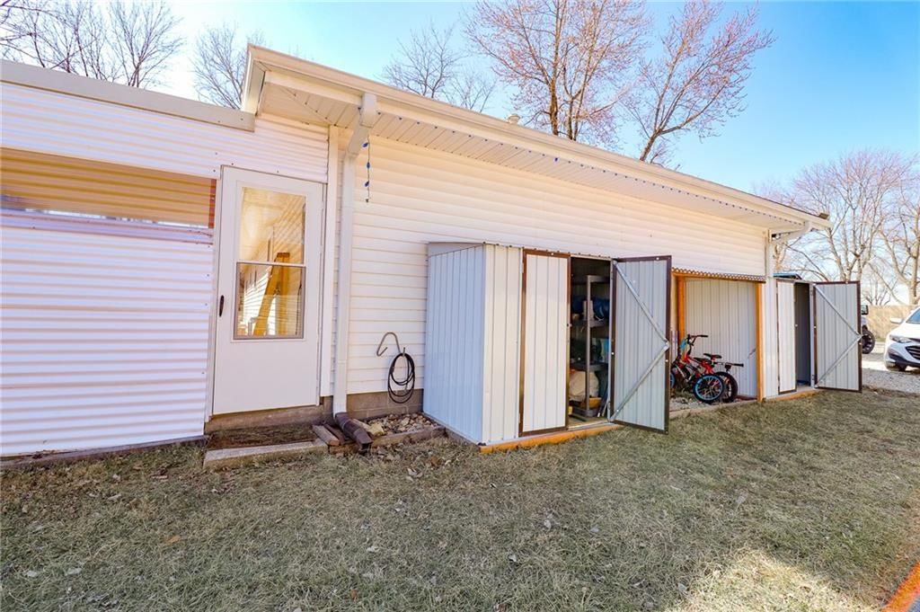 802 S Ash Street — photo 21