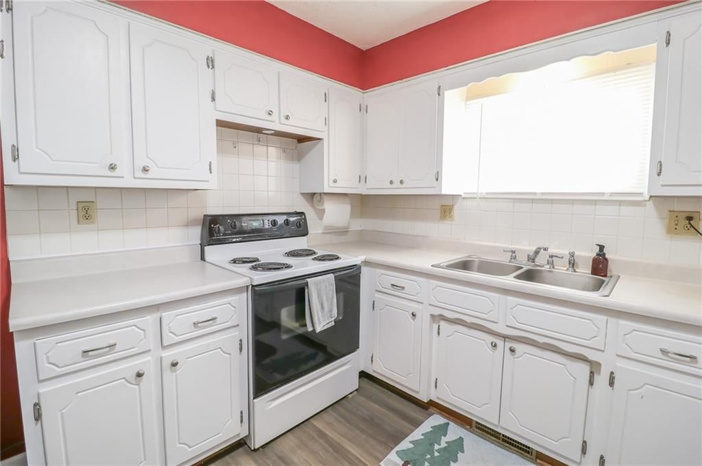 802 S Ash Street — photo 6
