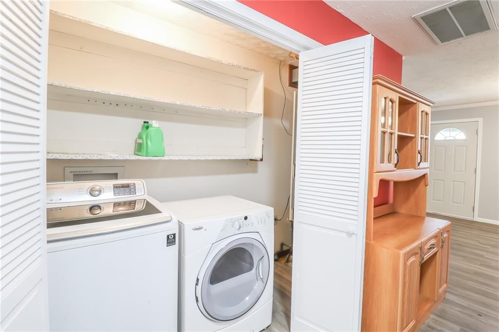 802 S Ash Street — photo 9