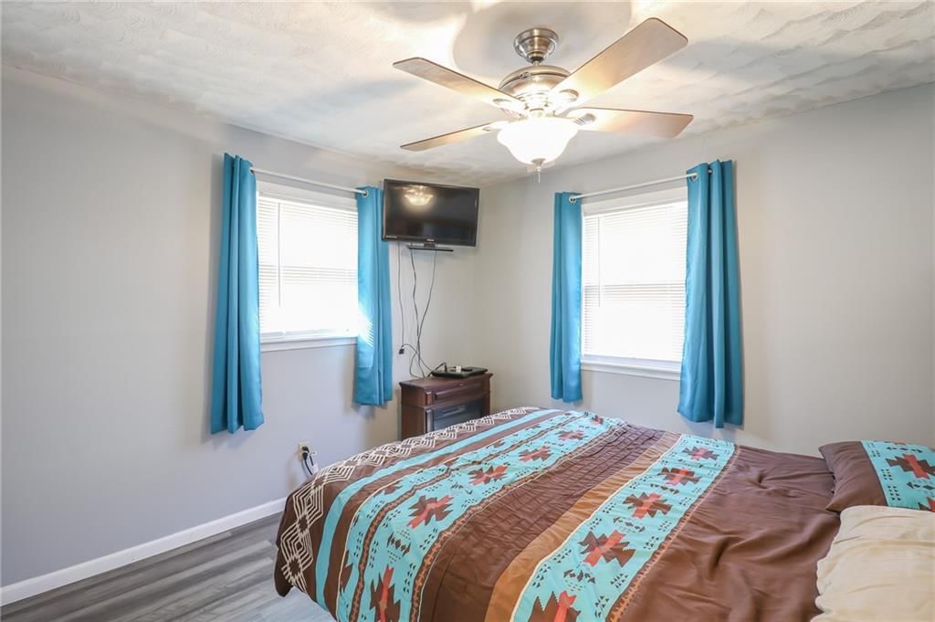802 S Ash Street — photo 10