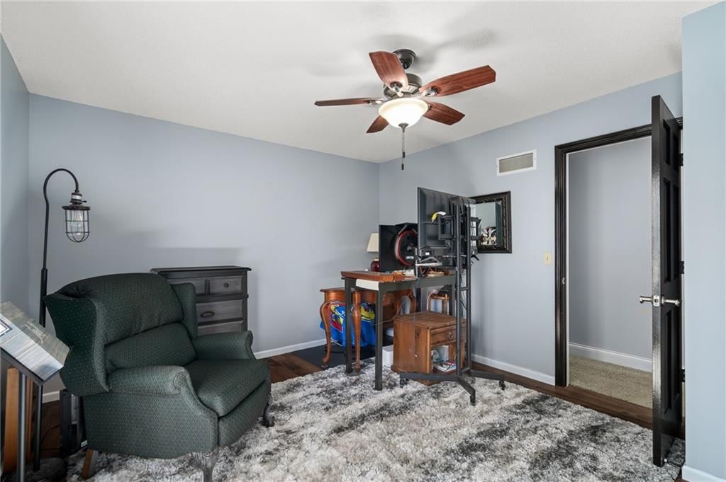 9452 W 193RD Terrace — photo 15