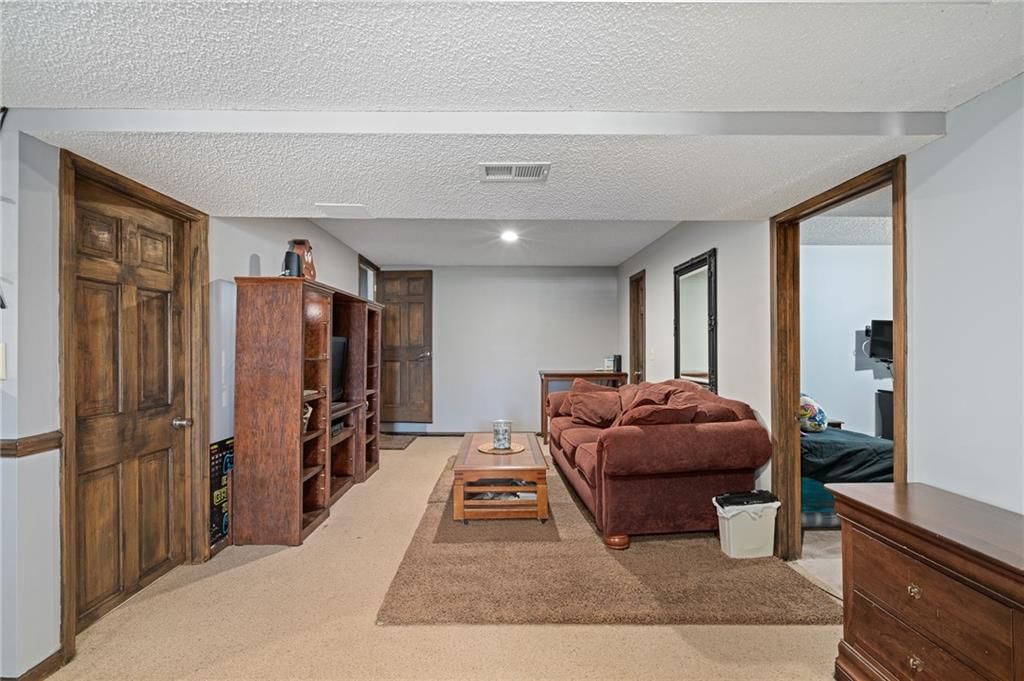 9452 W 193RD Terrace — photo 20