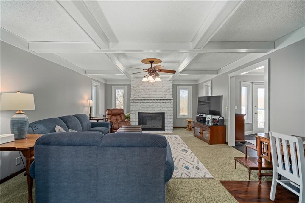 9452 W 193RD Terrace — photo 3