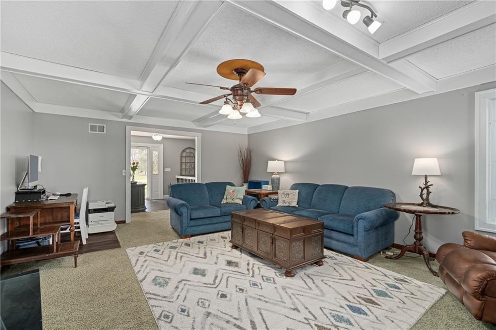 9452 W 193RD Terrace — photo 4