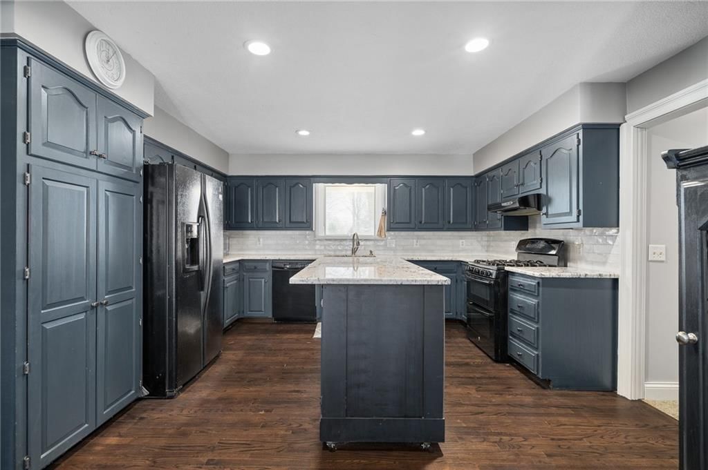 9452 W 193RD Terrace — photo 7