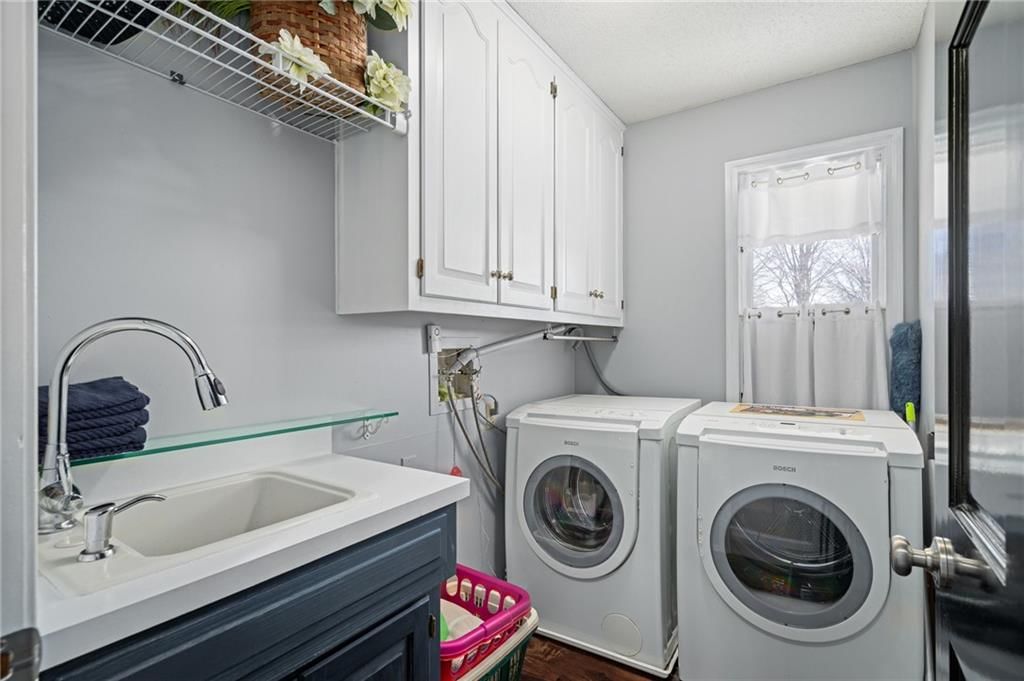 9452 W 193RD Terrace — photo 9