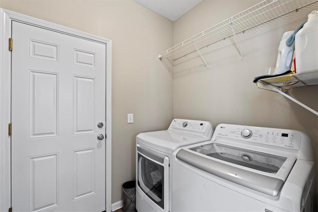 13021 Pembroke Lane — photo 14
