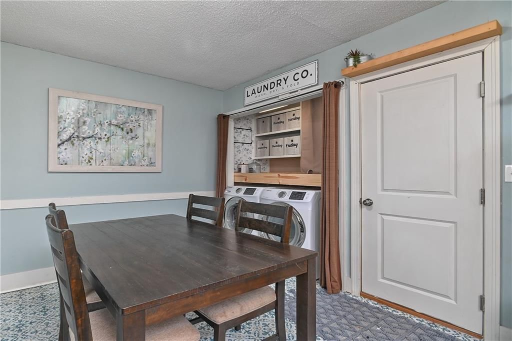 828 S Sherman Avenue — photo 13