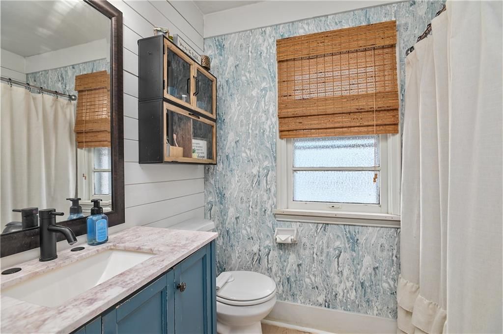 828 S Sherman Avenue — photo 15