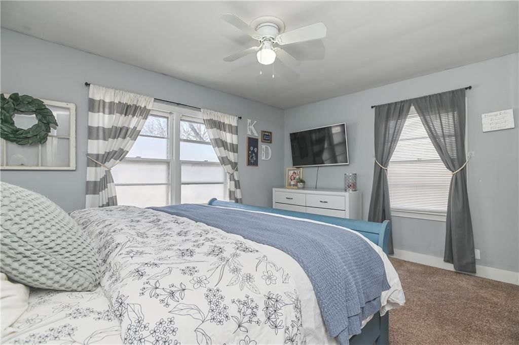 828 S Sherman Avenue — photo 16