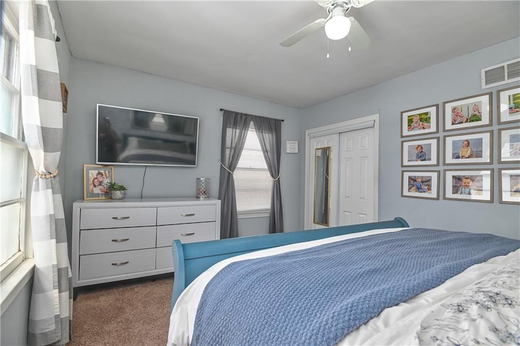 828 S Sherman Avenue — photo 17