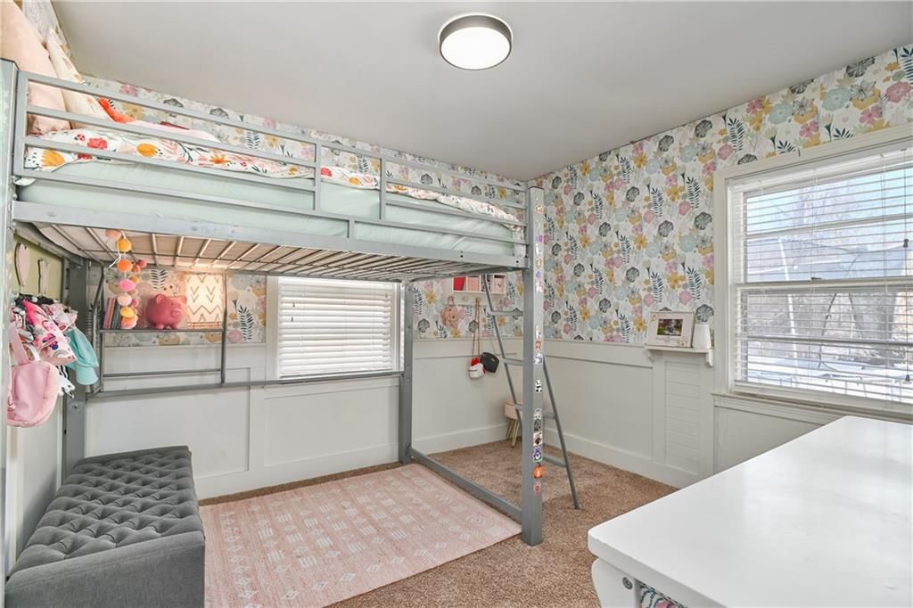 828 S Sherman Avenue — photo 19