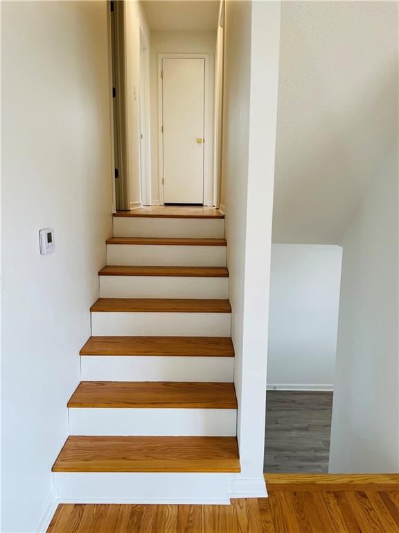 10000 E 78th Street — photo 13