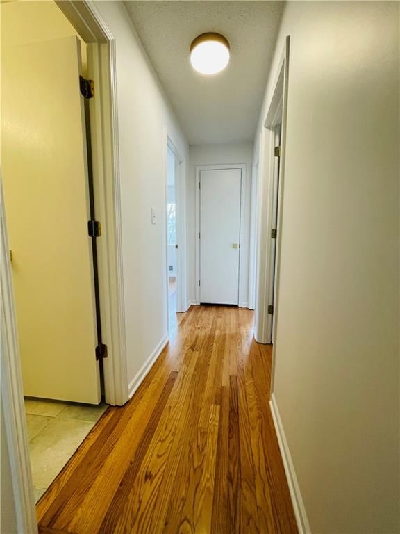 10000 E 78th Street — photo 14