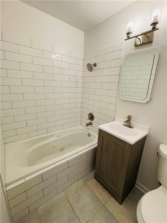 10000 E 78th Street — photo 15