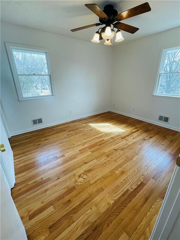 10000 E 78th Street — photo 16