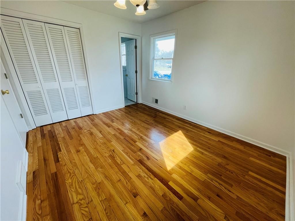 10000 E 78th Street — photo 19