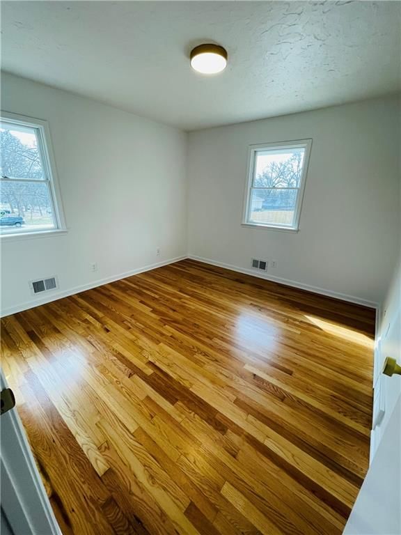 10000 E 78th Street — photo 20