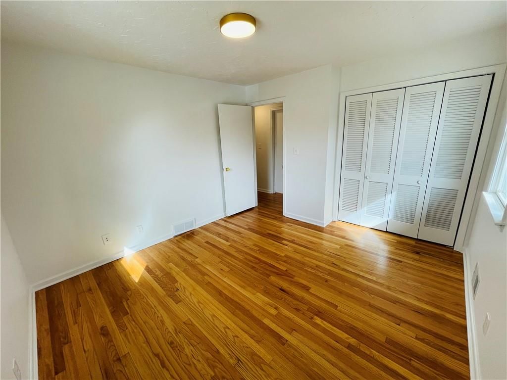 10000 E 78th Street — photo 21