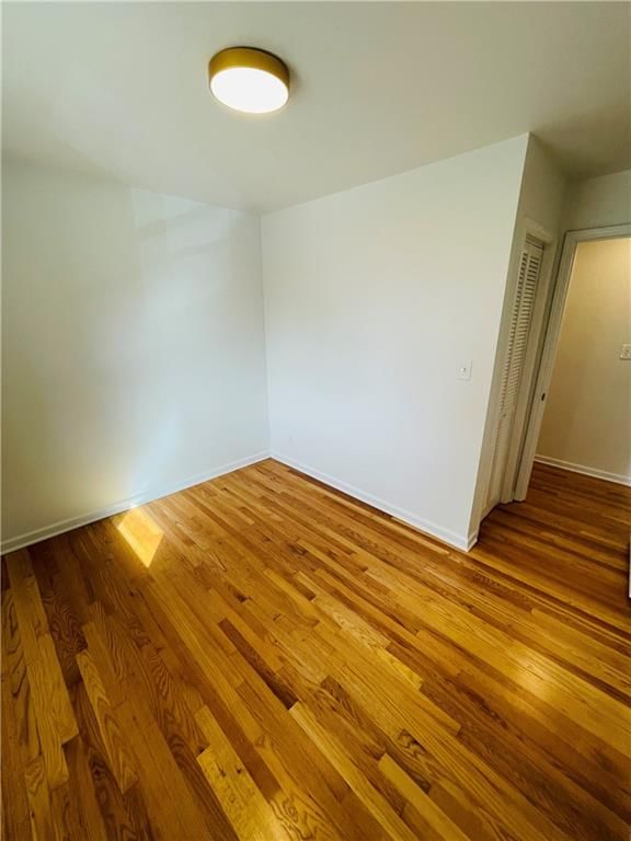 10000 E 78th Street — photo 22