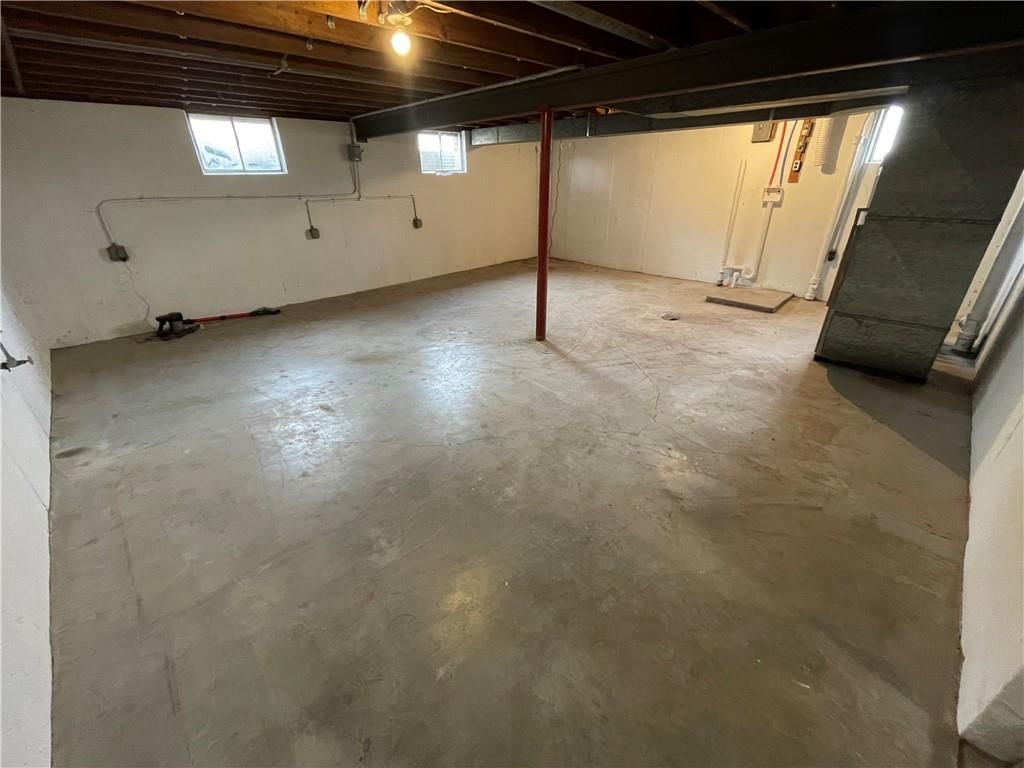 10000 E 78th Street — photo 26