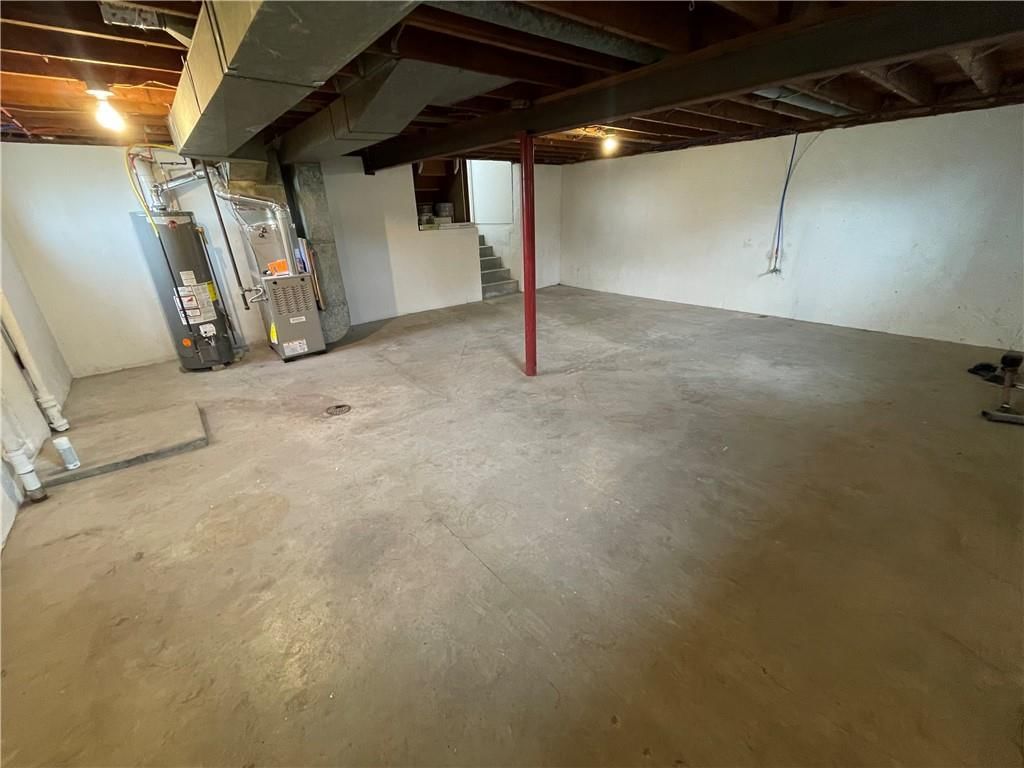 10000 E 78th Street — photo 27