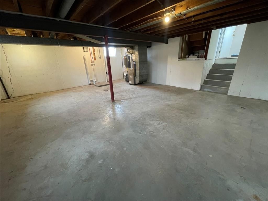 10000 E 78th Street — photo 28