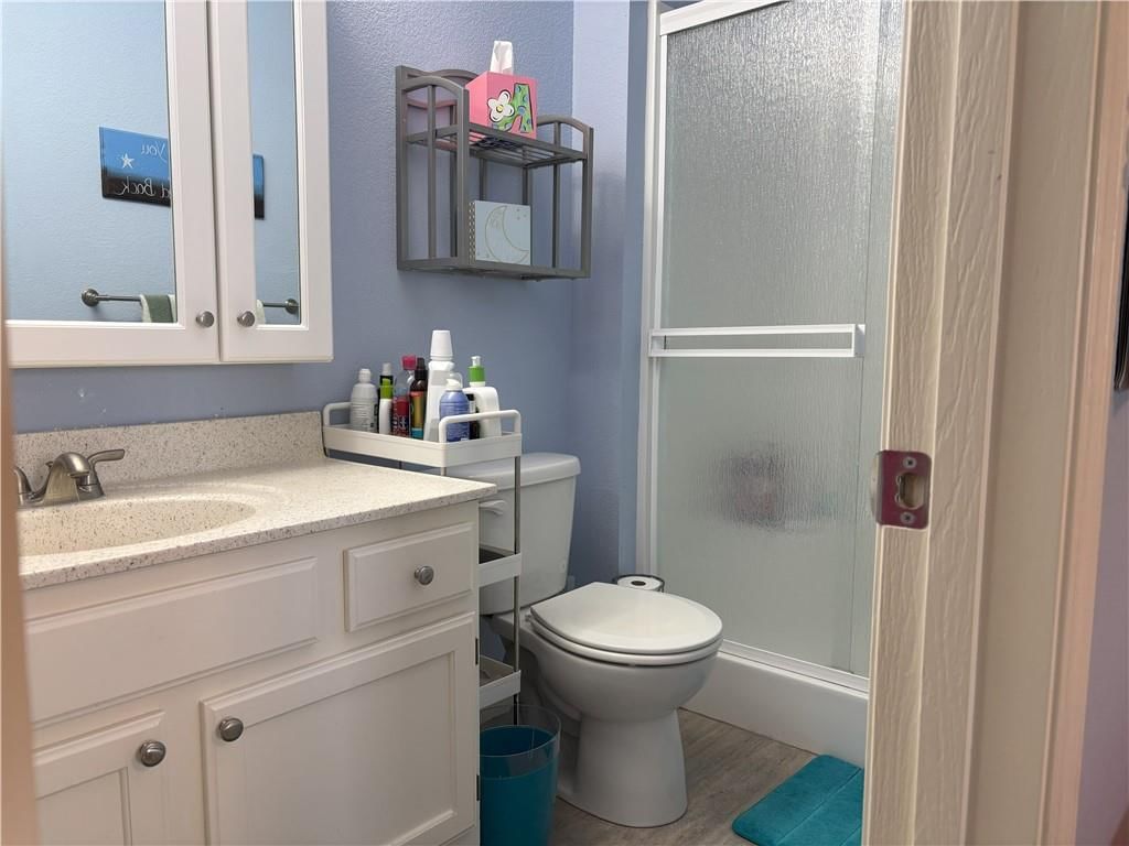 707 SE 13th Street — photo 12
