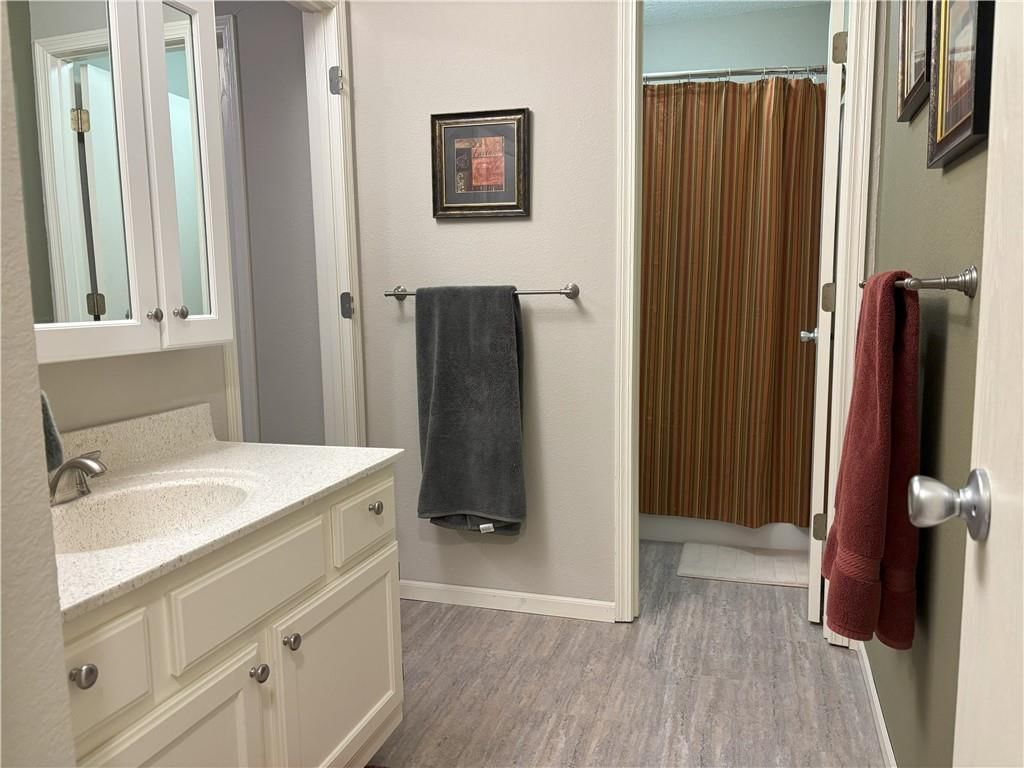 707 SE 13th Street — photo 16