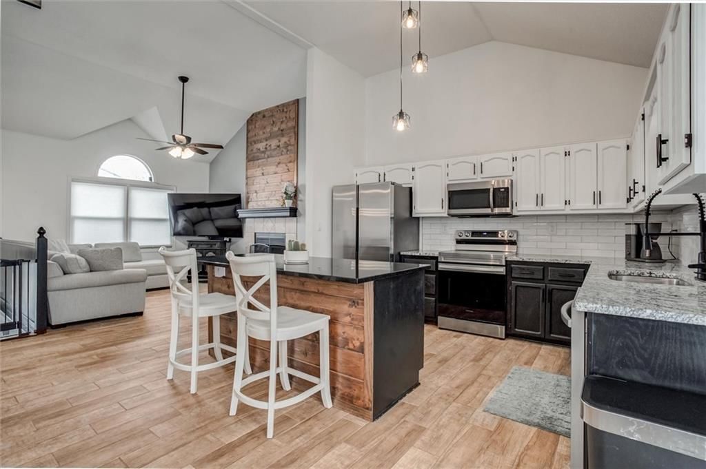 11310 N Donnelly Avenue — photo 11