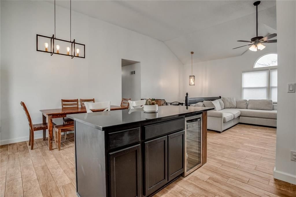 11310 N Donnelly Avenue — photo 12