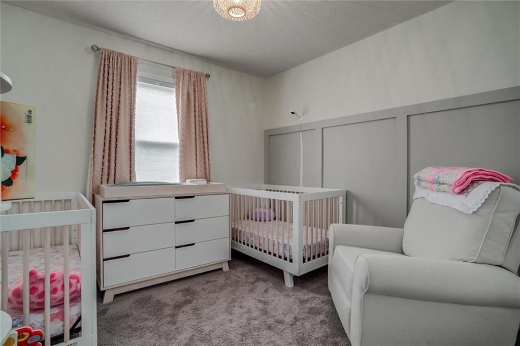 11310 N Donnelly Avenue — photo 13