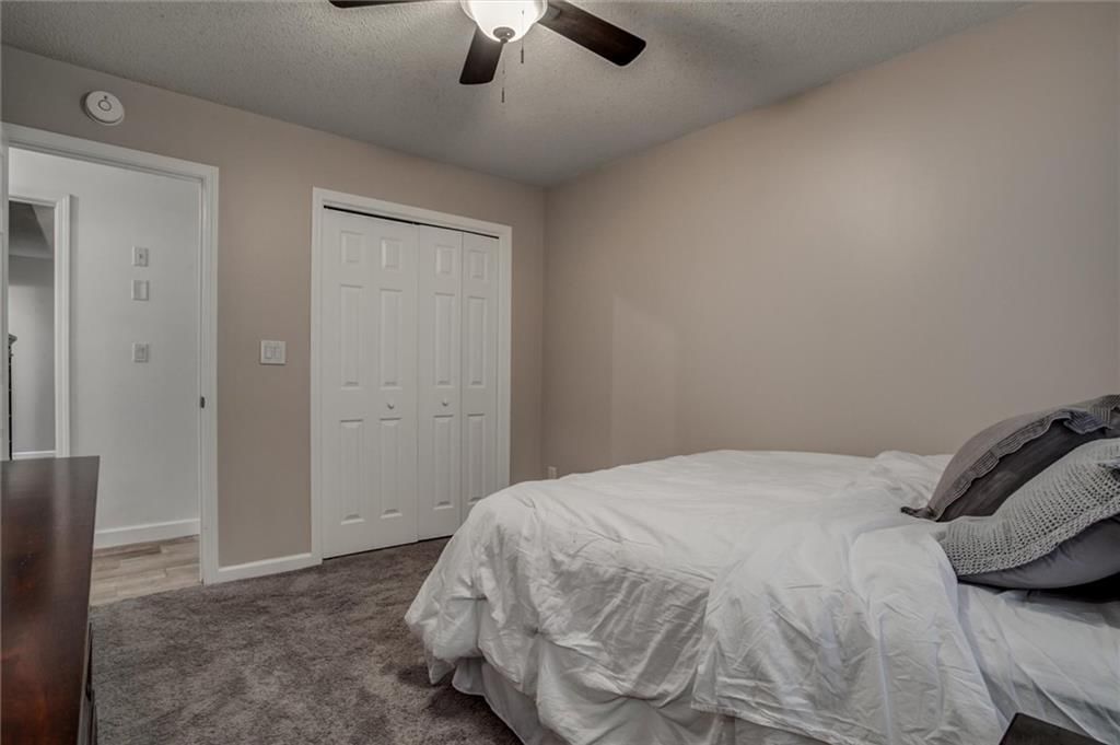 11310 N Donnelly Avenue — photo 15