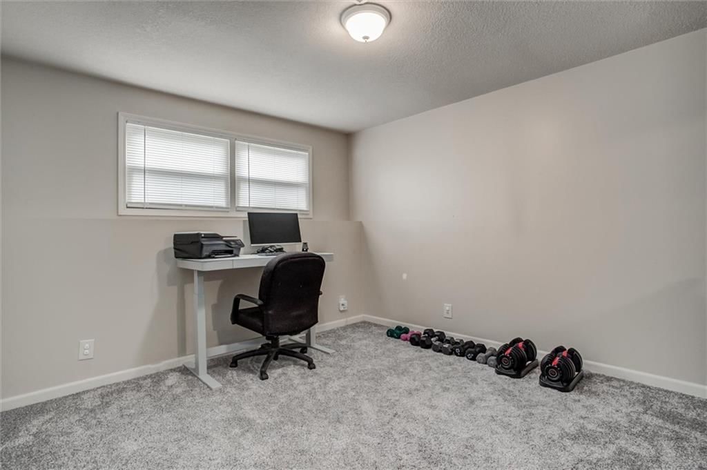 11310 N Donnelly Avenue — photo 21