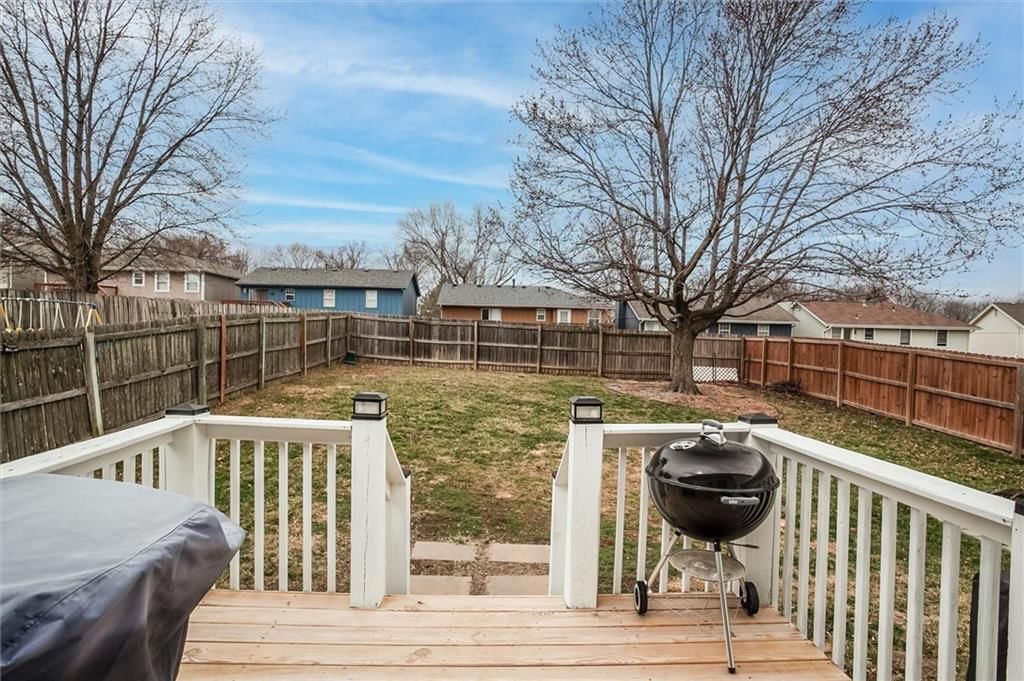 11310 N Donnelly Avenue — photo 25