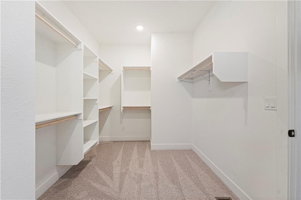 1701 NW 104th Terrace — photo 17