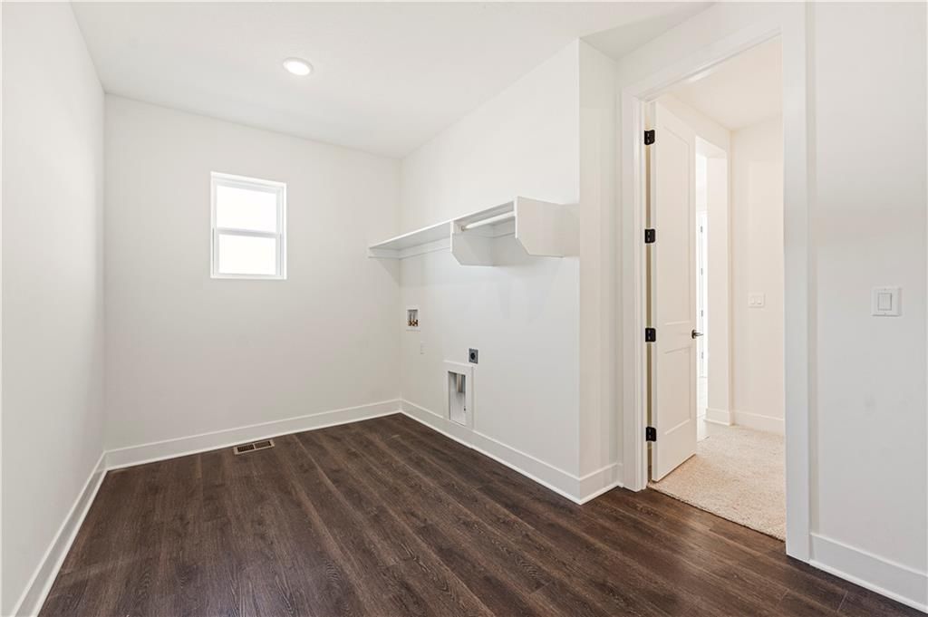 1701 NW 104th Terrace — photo 18
