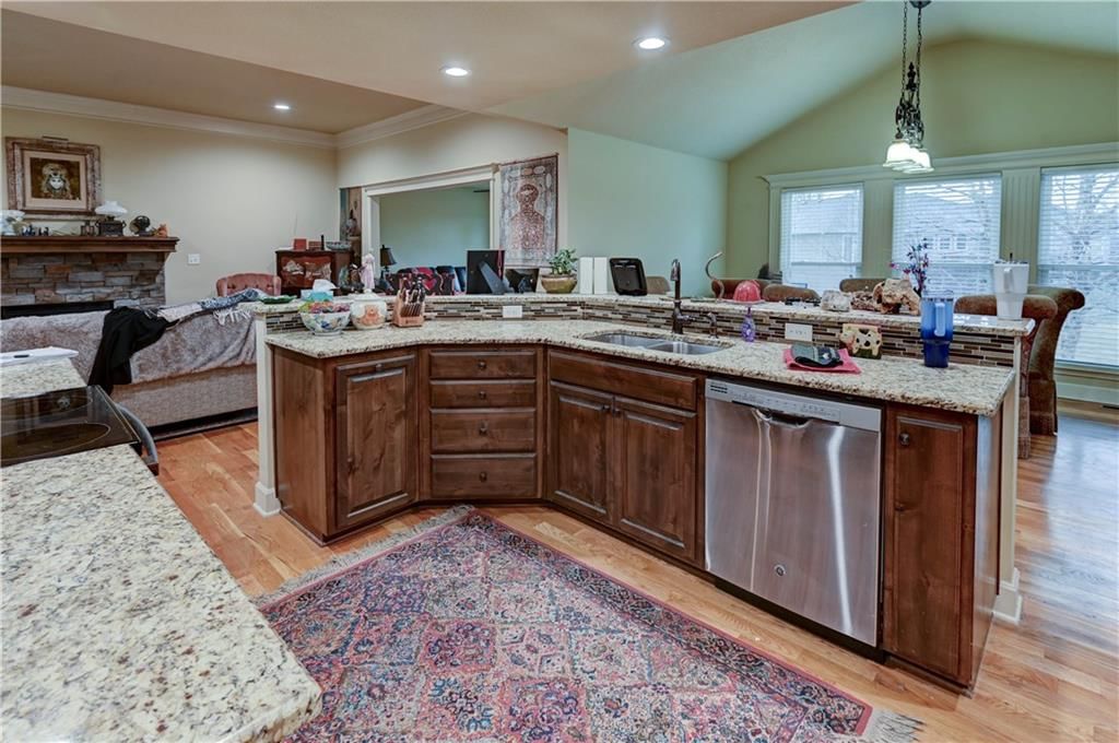 5358 S Jennings Court — photo 11
