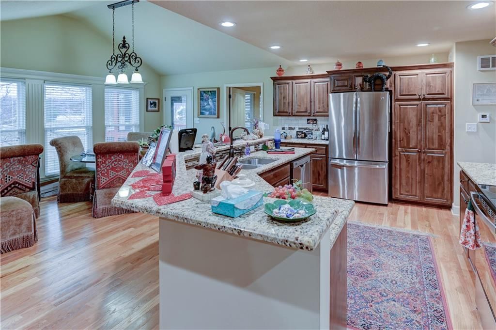 5358 S Jennings Court — photo 12