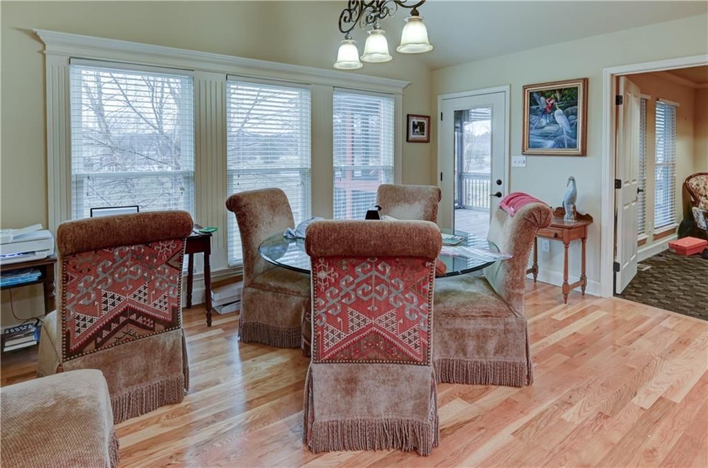 5358 S Jennings Court — photo 15