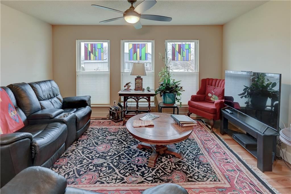 5358 S Jennings Court — photo 20
