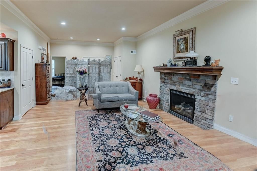 5358 S Jennings Court — photo 21