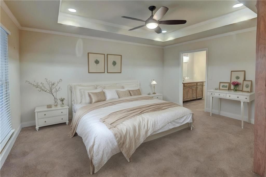 5358 S Jennings Court — photo 22