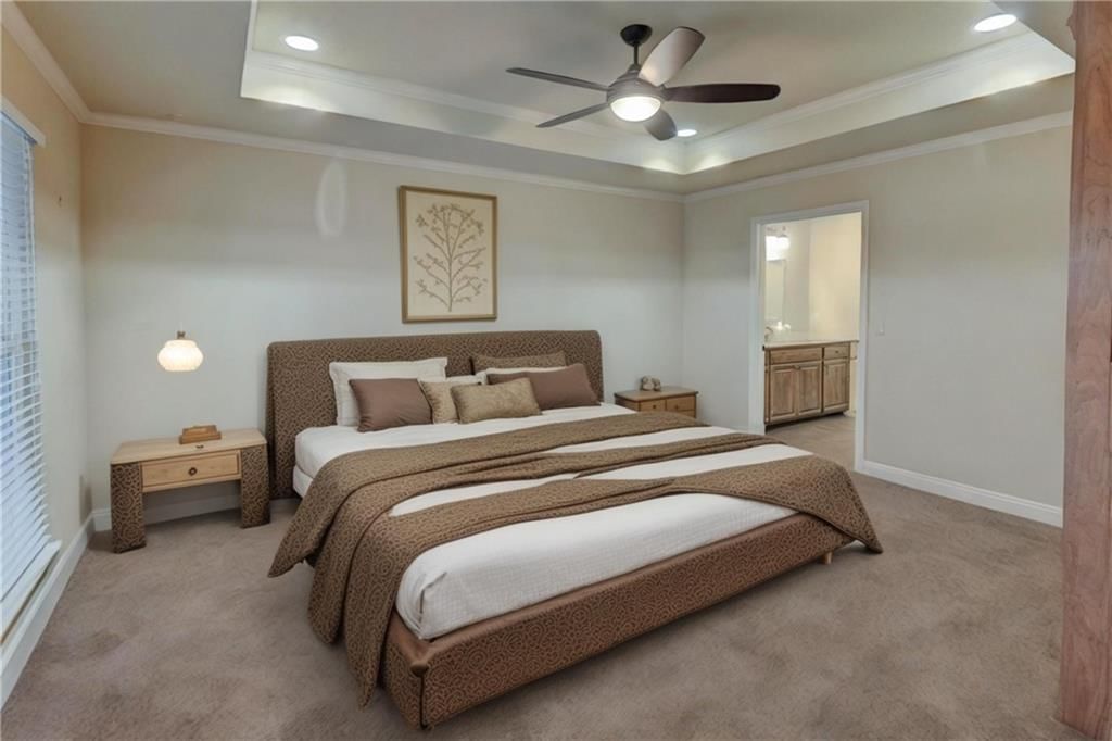 5358 S Jennings Court — photo 23