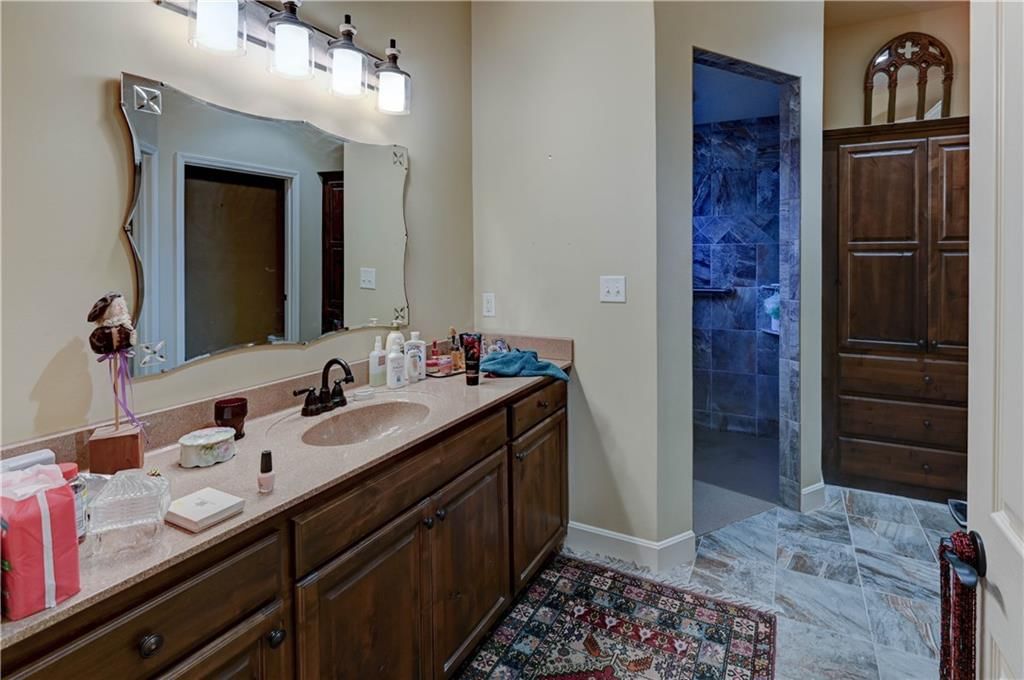 5358 S Jennings Court — photo 24