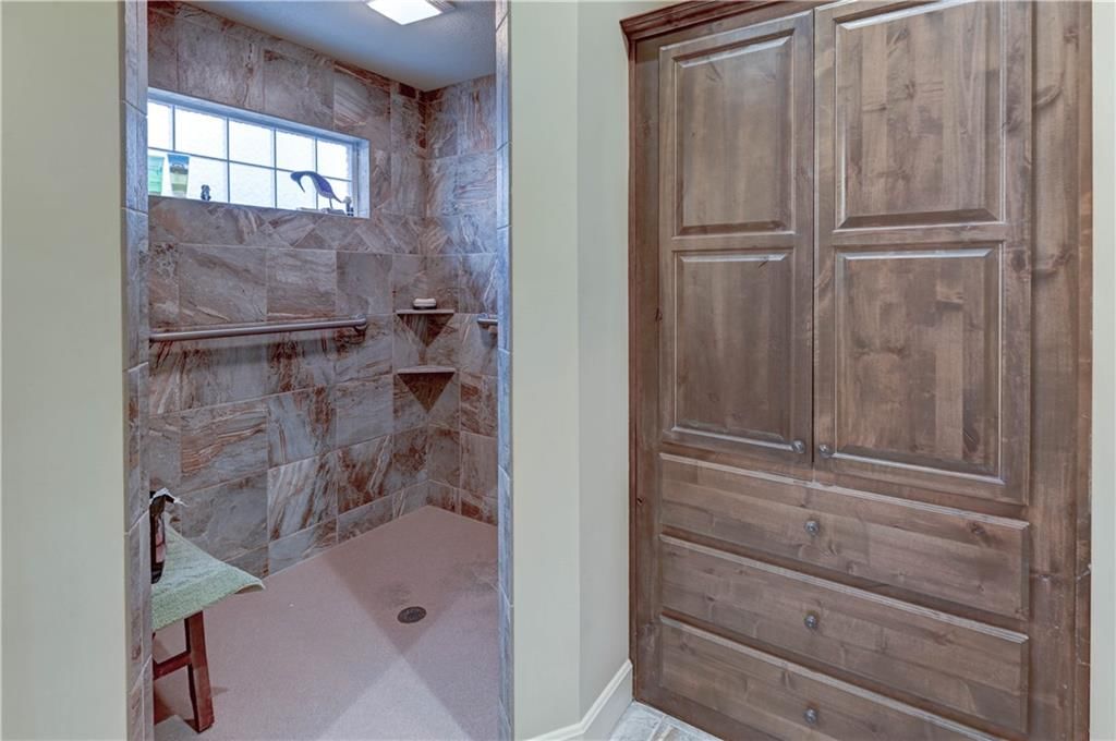 5358 S Jennings Court — photo 25