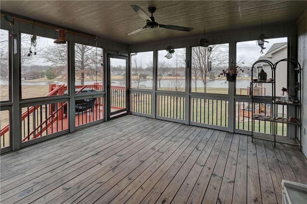 5358 S Jennings Court — photo 28