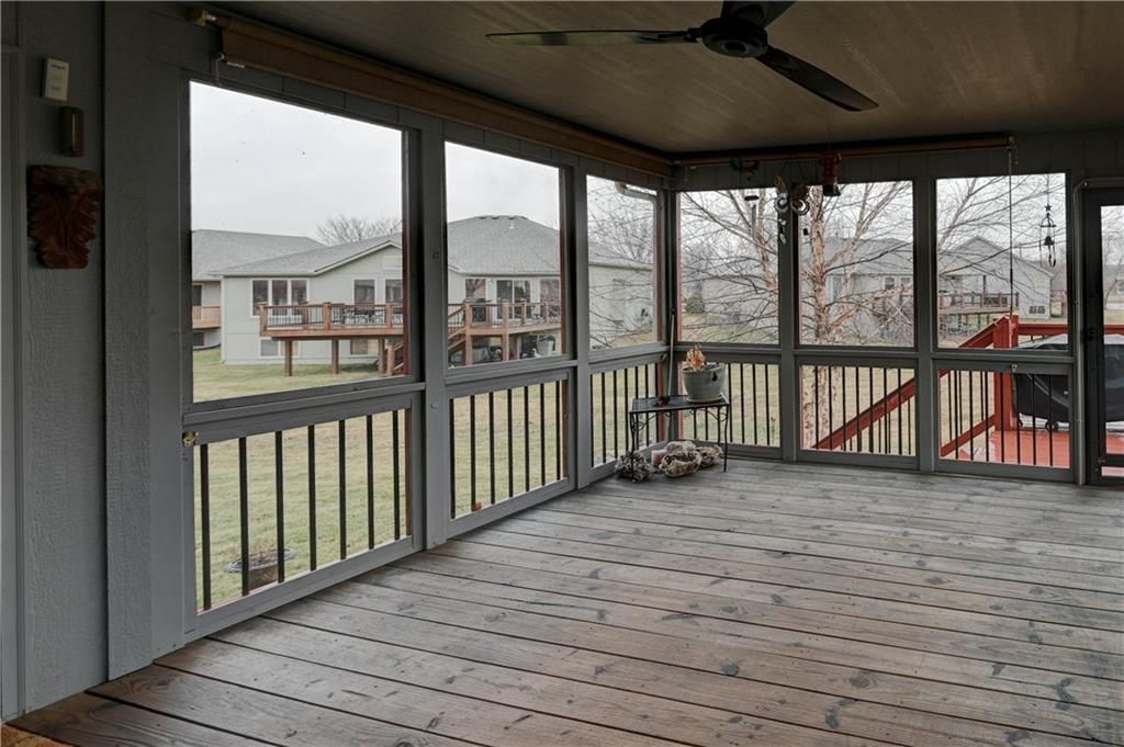 5358 S Jennings Court — photo 29